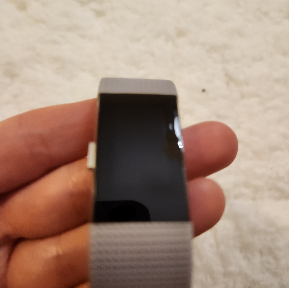 Fitbit Charge 2 - Picture 3 of 8